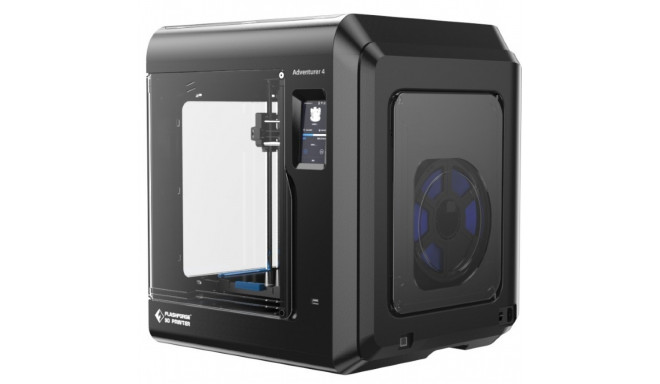 Gembird 3D-printer Adverenturer 4