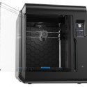 Gembird 3D-printer Adverenturer 4