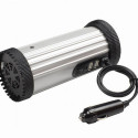 Car power inverter 12V 150W