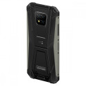 Ulefone Armor 8 PRO LTE 8GB/128GB Black