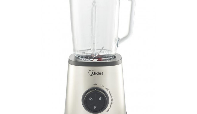 Midea blender Basic BL1501W