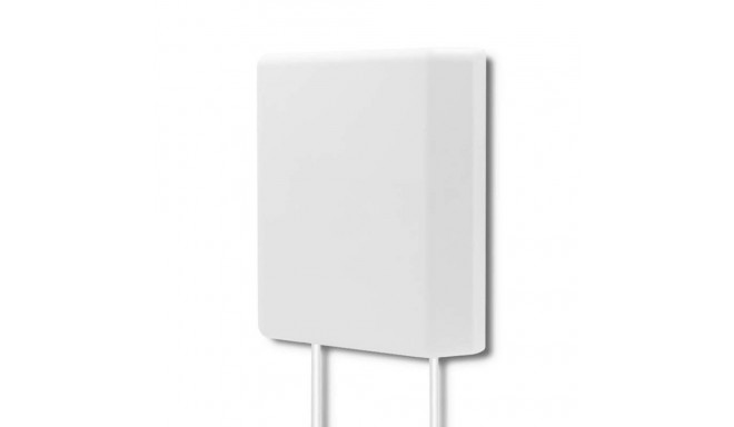 4G LTE antenna, 14dBi outdoor