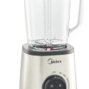 Midea blender Basic BL1501W