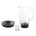 Midea blender Basic BL1501W