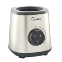 Midea blender Basic BL1501W