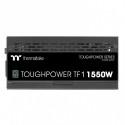 Thermaltake toiteplokk Toughpower TF1 1550W