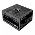 Thermaltake toiteplokk Toughpower GF 750W