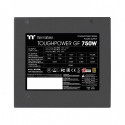 Thermaltake toiteplokk Toughpower GF 750W