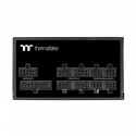 Thermaltake toiteplokk Toughpower GF 750W