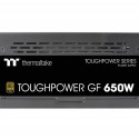 Thermaltake toiteplokk Toughpower GF 650W