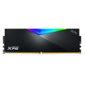 Adata RAM XPG Lancer DDR5 5200 DIMM 16GB RGB
