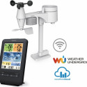 Sencor digitaalne ilmajaam SWS 9898 WiFi