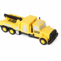 MALIK Malblo Magnetic vehicles deluxe 1