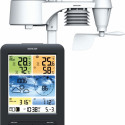 Sencor digitaalne ilmajaam SWS 9898 WiFi