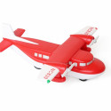 MALIK Malblo Magnetic vehicles deluxe 1