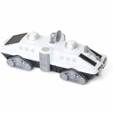 MALIK Malblo Magnetic vehicles deluxe 1