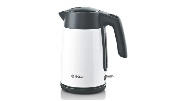 Kettle 1,7l white TWK7L461