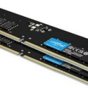 Crucial RAM DDR5 16GB/4800 CL40 (16Gbit)