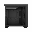 Fractal Design computer case Torrent Compact Black Solid