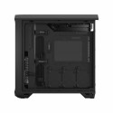 Fractal Design computer case Torrent Compact Black TG Dark tint