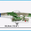 Blocks Messerschmitt Me262 A-1a