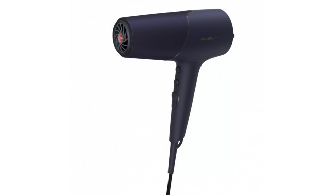 Hair dryer Seria 5000 2300W BHD510/0