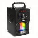 Bluetooth speaker with remote Audiocore AC730