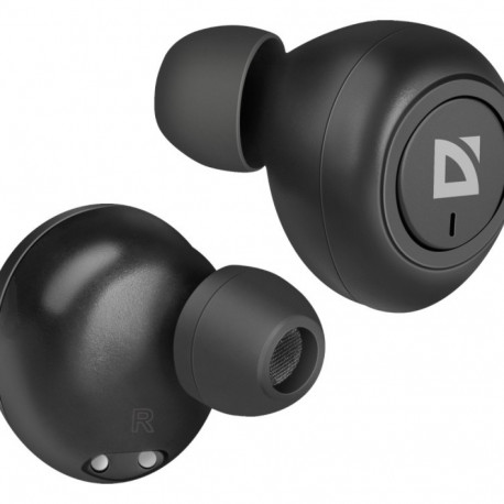 BLUETOOTH EARPHONES TWINS 638