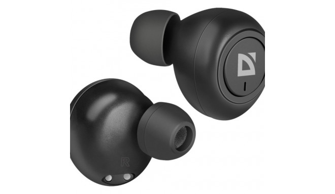 BLUETOOTH EARPHONES TWINS 638