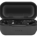 BLUETOOTH EARPHONES TWINS 638