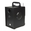 Bluetooth speaker with remote Audiocore AC730