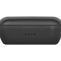 BLUETOOTH EARPHONES TWINS 638