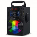 Bluetooth speaker with remote Audiocore AC730