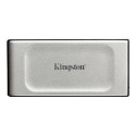 Disk SSD XS2000 2000GB USB3.2 Gen 2.2 External