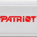 Patriot Supersonic Rage Prime 250GB USB 3.2