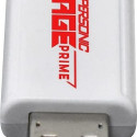 Supersonic Rage Prime 1TB USB 3.2