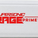 Patriot Supersonic Rage Prime 250GB USB 3.2