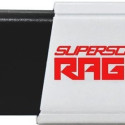 Patriot Supersonic Rage Prime 250GB USB 3.2