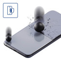 3mk kaitseklaas Hybrid glass FlexibleGlass iPhone 13/13 Pro