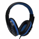 Headset REVOL mini jack 3,5mm 4pin