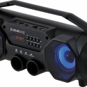 Bluetooth speaker Rebeltec SoundBox 340