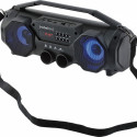 Bluetooth speaker Rebeltec SoundBox 340