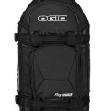 Travel Bag OGIO RIG 9800 BLACK