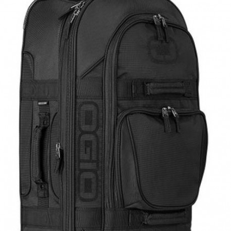 Travel Bag OGIO TERMINAL STEALTH