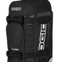 Travel Bag OGIO RIG 9800 BLACK