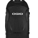 Travel Bag OGIO RIG 9800 BLACK