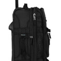 Travel Bag OGIO LAYOVER STEALTH