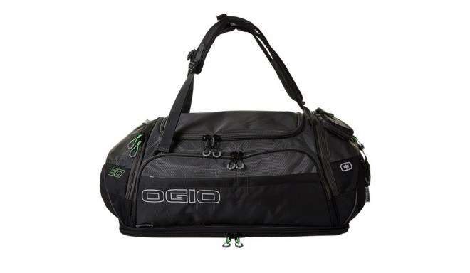 Bag OGIO ENDURANCE 9.0 BLACK