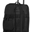 Travel Bag OGIO LAYOVER STEALTH