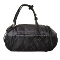 Bag OGIO ENDURANCE 7.0 BLACK